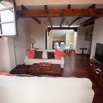 Atico Con Piscina Junto A Comillas Y Playa De Oyambre * Liandres