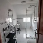 Atico Con Piscina Junto A Comillas Y Playa De Oyambre
