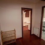 Atico Con Piscina Junto A Comillas Y Playa De Oyambre Apartment