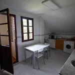 Apartment Atico Con Piscina Junto A Comillas Y Playa De Oyambre *