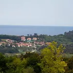 Apartment Atico Con Piscina Junto A Comillas Y Playa De Oyambre *