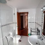 Atico Con Piscina Junto A Comillas Y Playa De Oyambre Apartment *