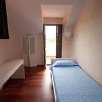 Apartment Atico Con Piscina Junto A Comillas Y Playa De Oyambre Liandres