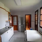 Apartment Atico Con Piscina Junto A Comillas Y Playa De Oyambre *