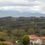 Atico Con Piscina Junto A Comillas Y Playa De Oyambre * Liandres