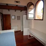 Apartment Atico Con Piscina Junto A Comillas Y Playa De Oyambre *