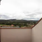 Apartment Atico Con Piscina Junto A Comillas Y Playa De Oyambre Liandres