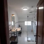 Atico Con Piscina Junto A Comillas Y Playa De Oyambre * Liandres