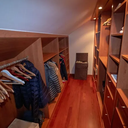 Atico Espectacular Comillas A 2 Km Liandres